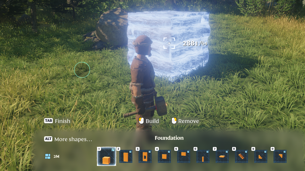  Use Construction Hammer For Building Construction