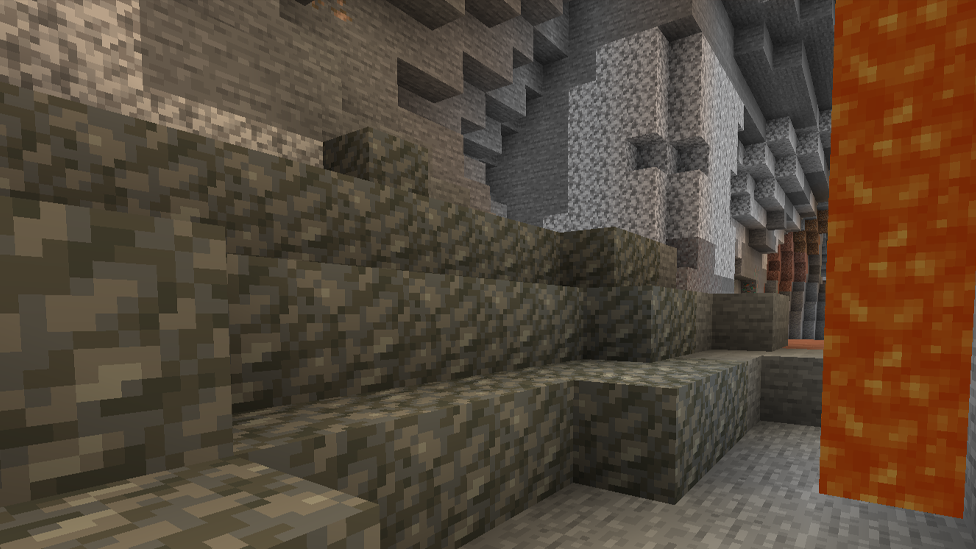  Tuff in Volcano Regions