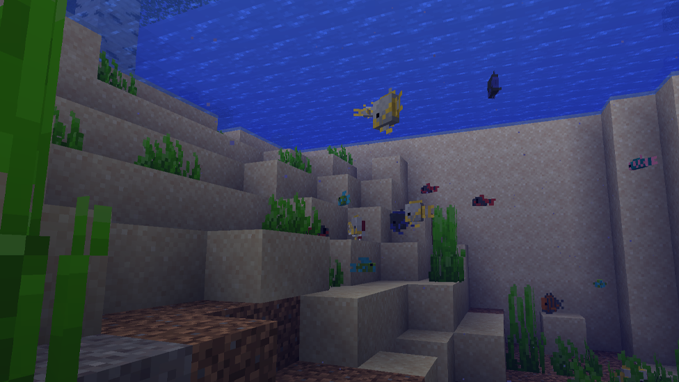  Preparing Suitable Environment for Breeding