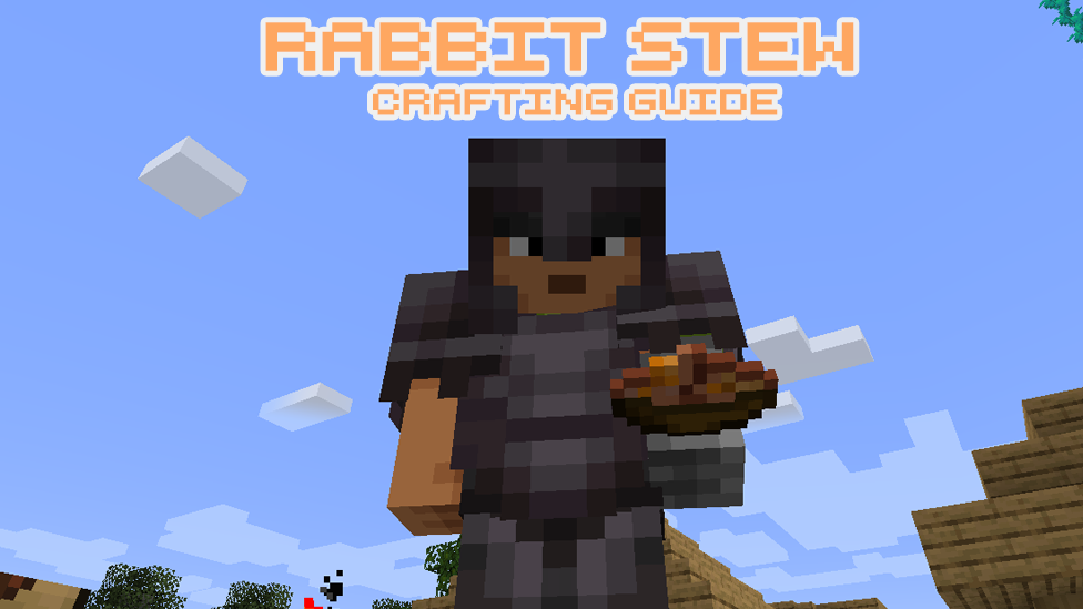  Rabbit Stew Guide