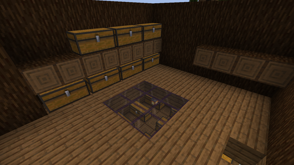  Always Plan Your Extension Growth