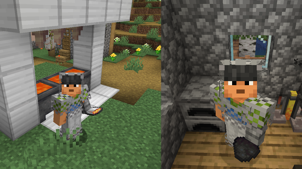  Picking the Best Fuel for the Adventure is All Yours