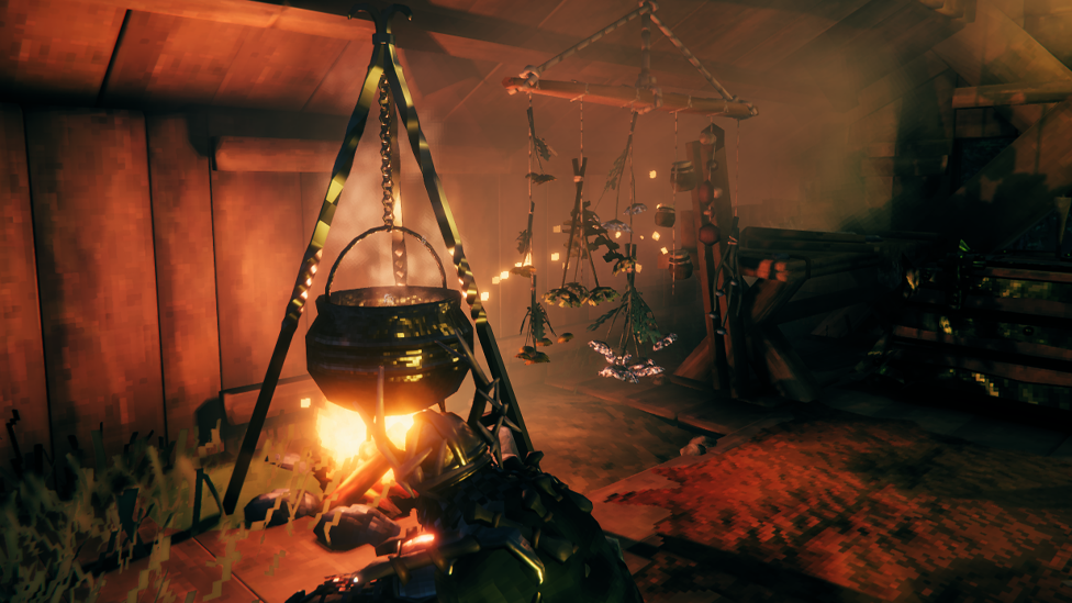  Peak Kitchen Aesthetic