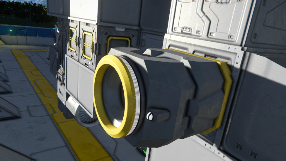  Adding the Connector