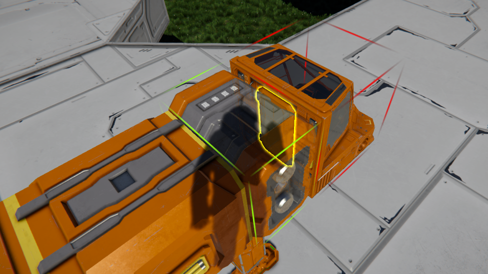  Battery Energy Source