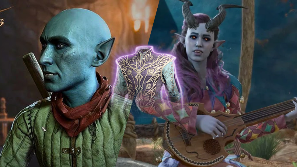  Head Back to the Last Inn and Speak With Wulbren and Alfira