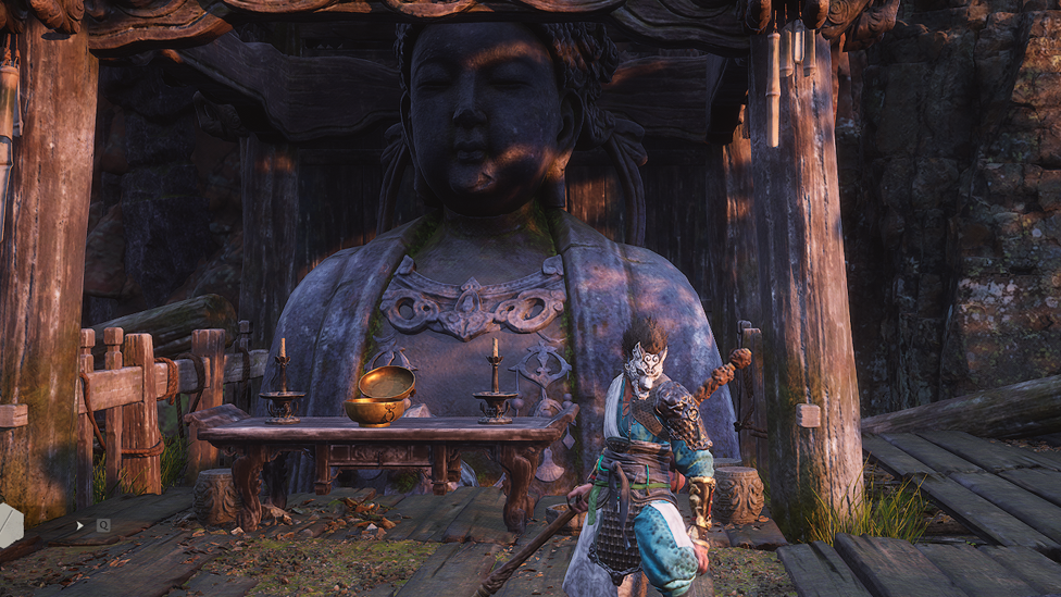  Celestial Nonary Pill Location