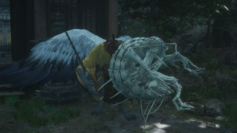  Reserve Transformations