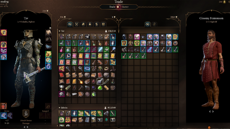  Sell Unnecessary Items