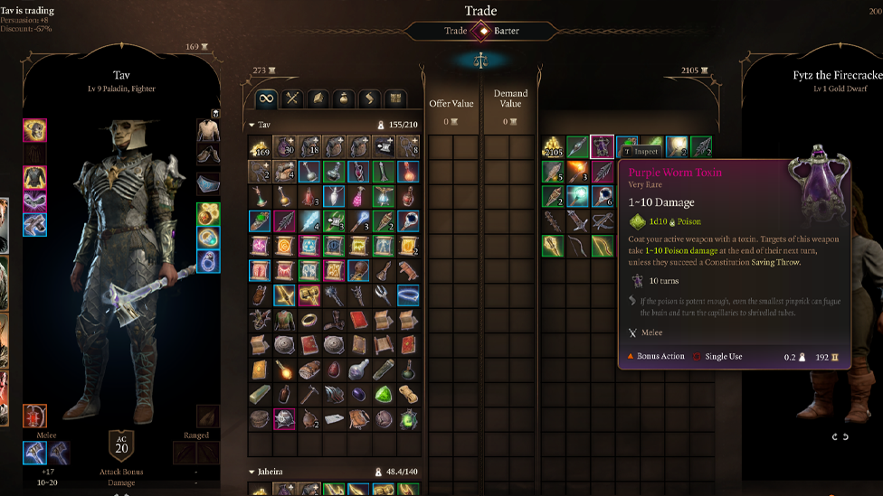  Traders Always Have Good Stuff at Specific Times