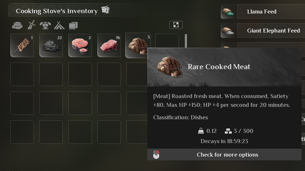  Proper and Versatile Food Boosts Mood