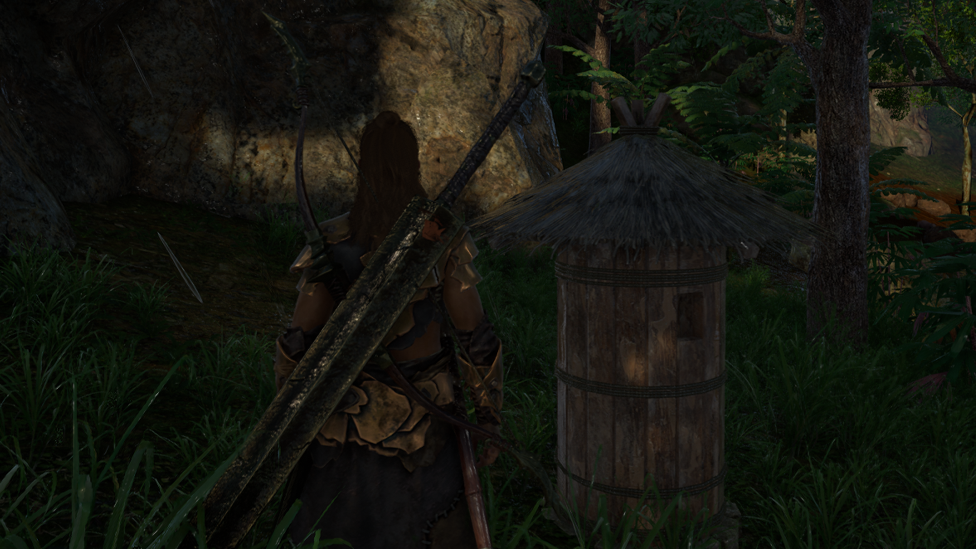  Beehive - The Source of Honey and Wax