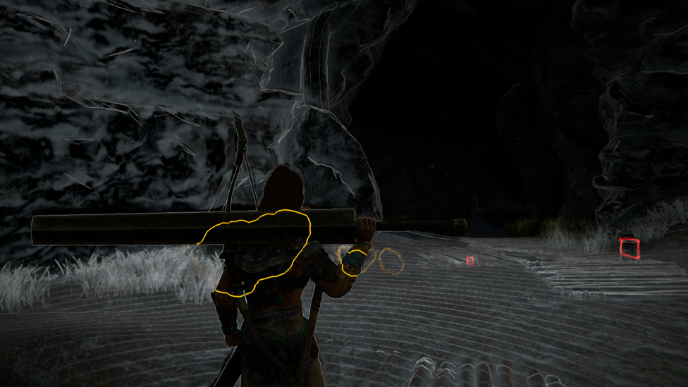  Use Q Frequently to Be on a Lookout