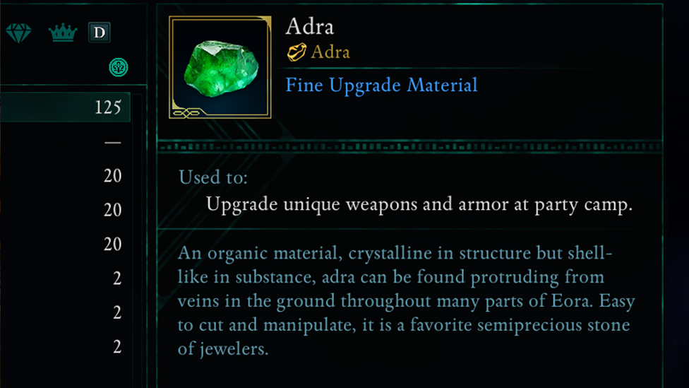 Adra