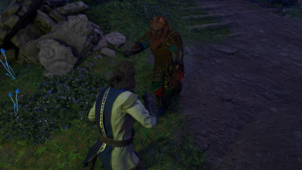 How to Beat Octav