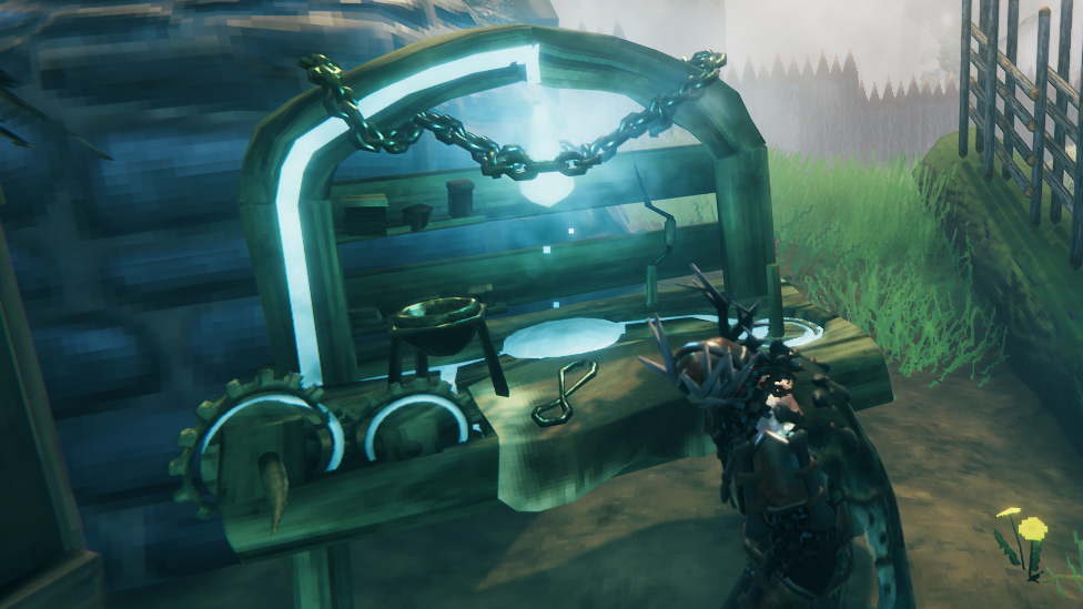 Benefits of Artisan Table
