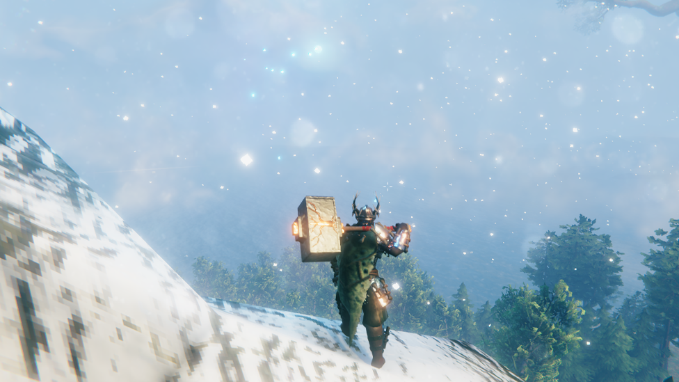 Valheim