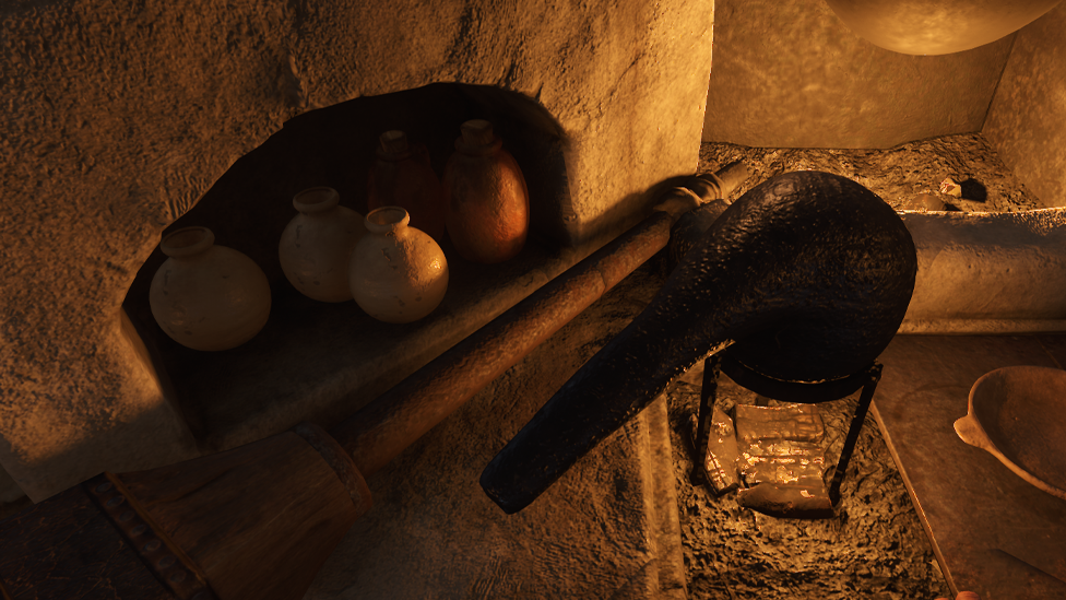 Distill