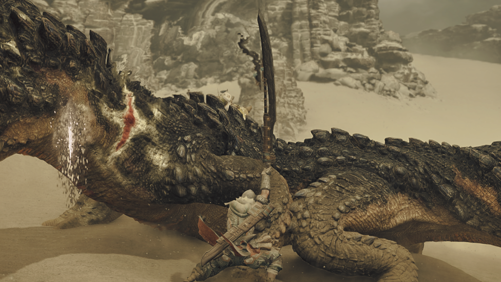 Combo to Raise Gauge Color