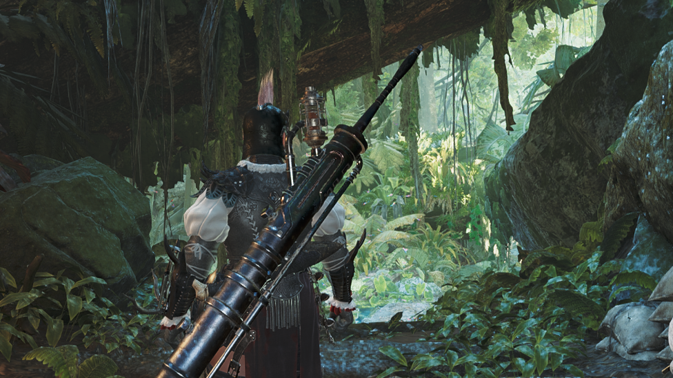 There are Various Reasons To Pause Game