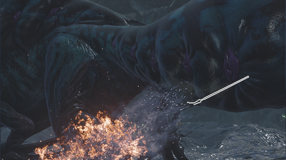 Long Swords are the Perfect Choice For Rampopolo