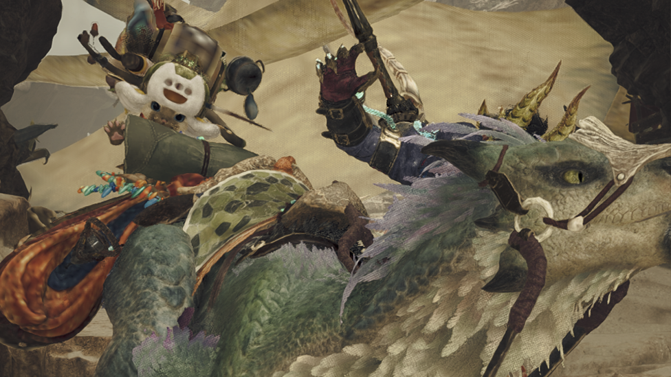 Benefits of the Fast Travel