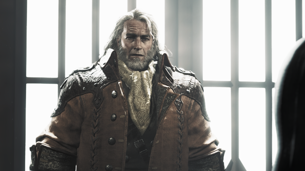 How Long to Beat MHW