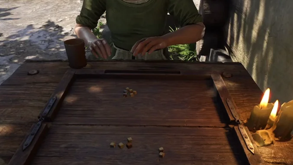 Target Novice Gamblers For Easy Wins