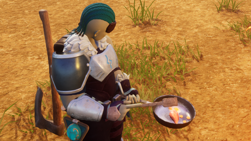 Use Refresh Only When Necessary