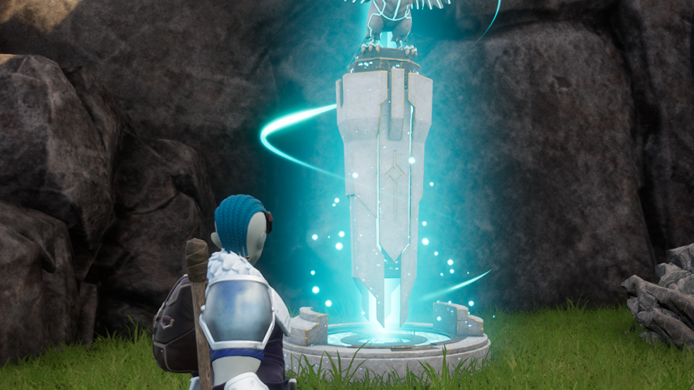 Fast Travels are Always a Way For a Quick Trip