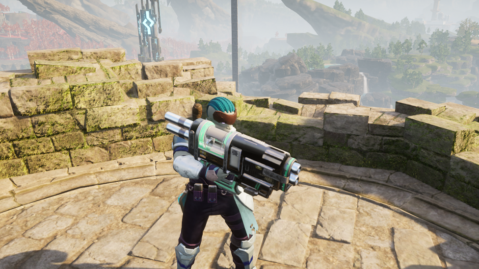 How To Get Legendary Weapon and Armor Schematics