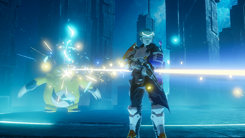 Death Penalty Settings