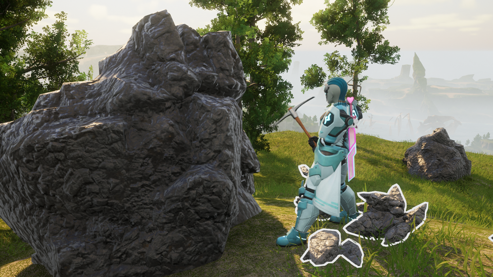 Best Coal Base Locations