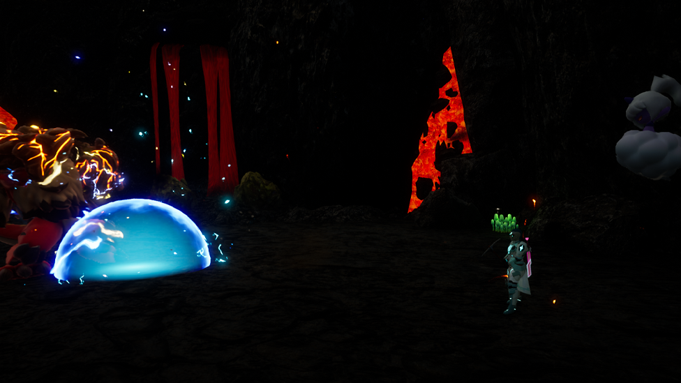 Choose Pal Strategically For The Fight