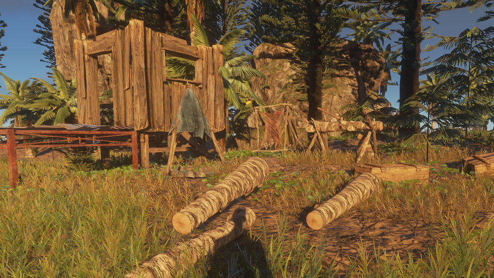 Have a Sustainable Base To Keep Being Safe