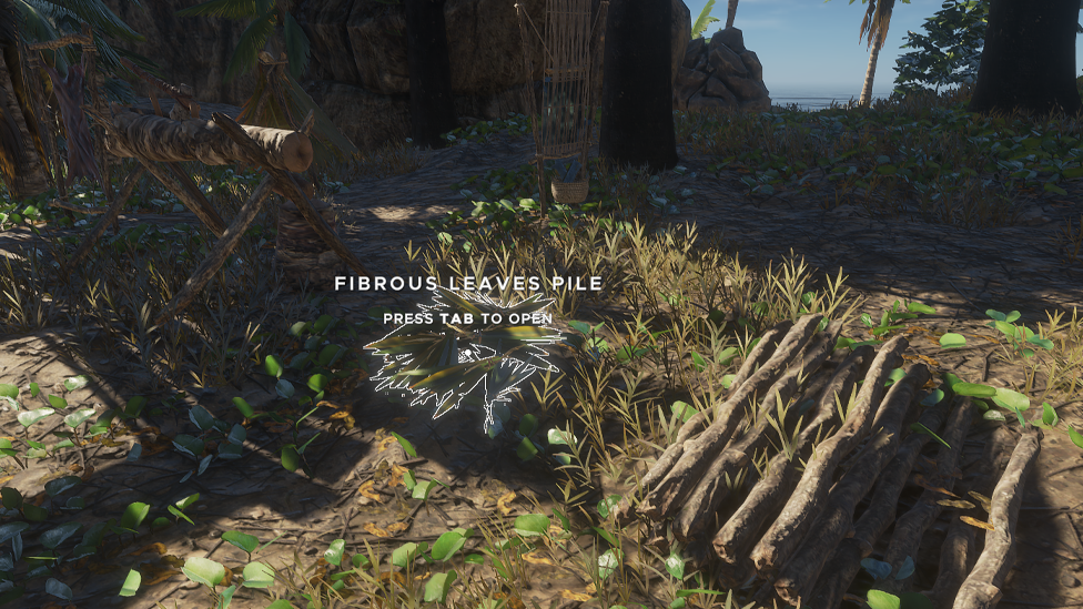 Place Your Pile Near Stations