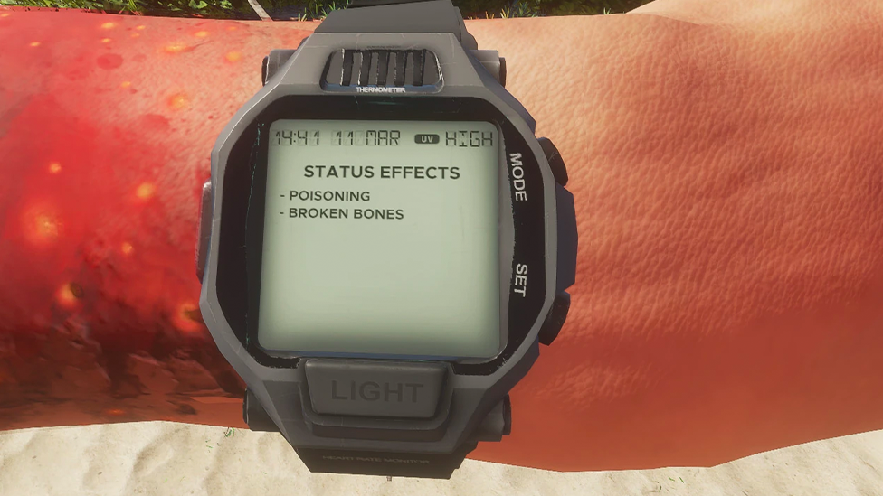 Why is Healing Essential