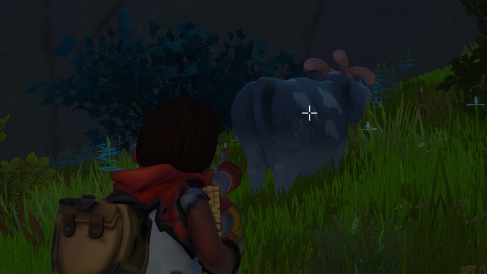 Ethical Considerations