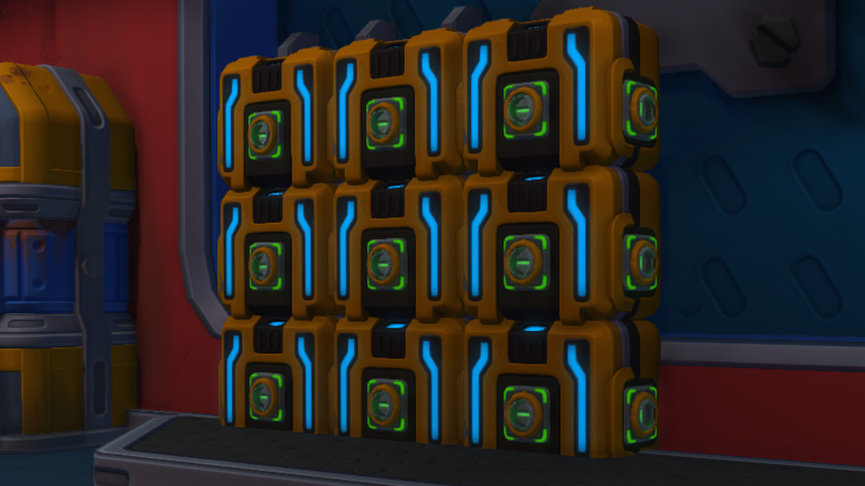 Build Strong Inventory to Manage Storage Challenges