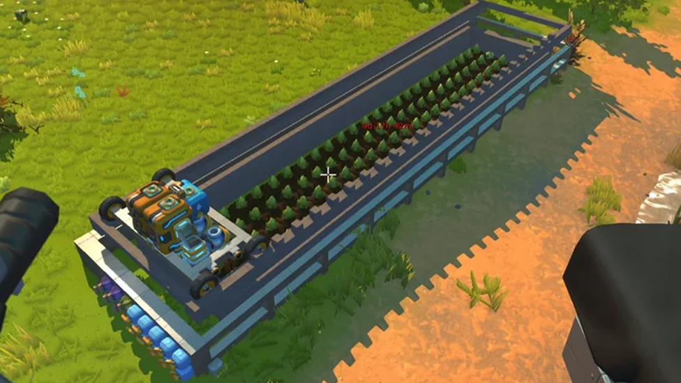 Circuit Boards are Crucial for Advanced Crafting and Interactive Designs