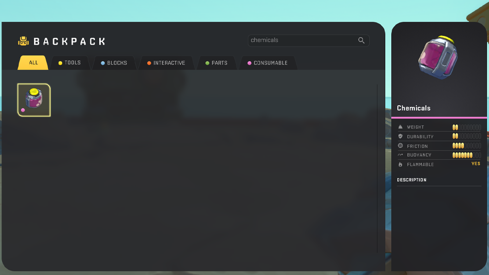 Chemical Plants Explained