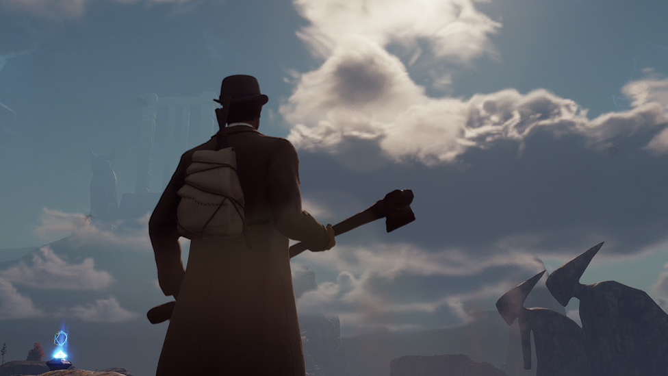 Introduction to Nightingale Charms