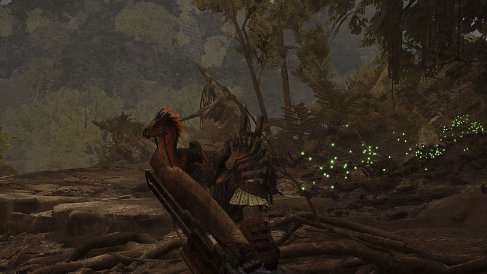 Check Up on Monster Schedules When They Leave the Nest