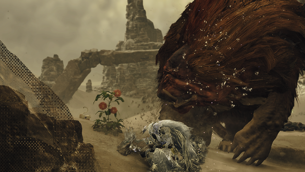 Is Flayer Worth Using