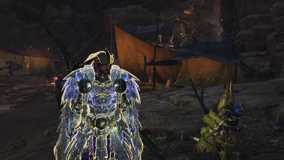 Why Voice Customization Matters