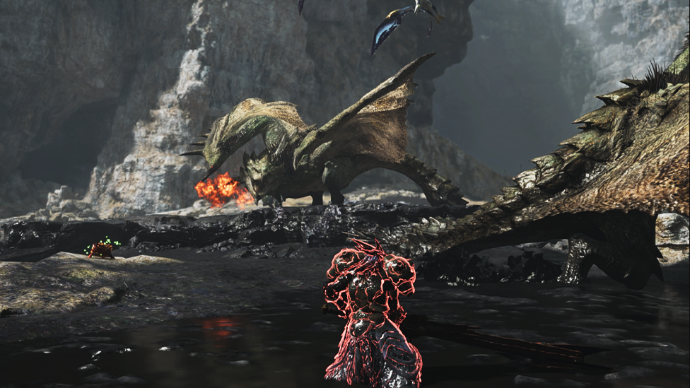 When to Use Convert Element