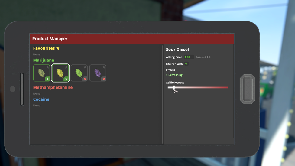 With Product Quality, You Will Have Higher Profit Margins