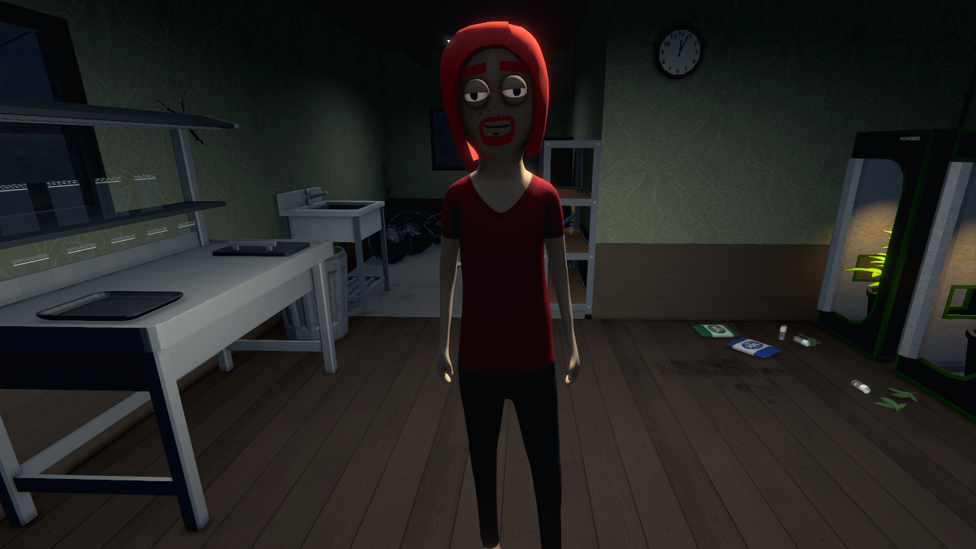 Know the Curfew Hours and Stay Hidden When the City Sleeps