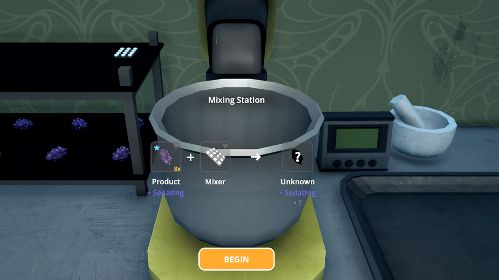 Master the Mixes to Get Best Prices