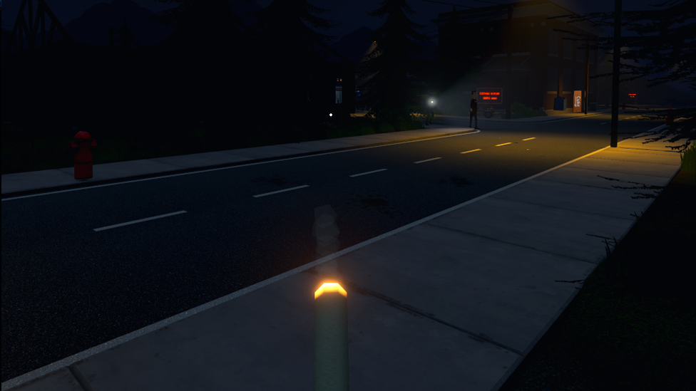 Smoke that Purple Cheese